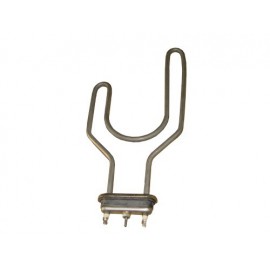 RESISTENCIA LV ARISTON 2200 W