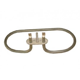 RESISTENCIA LV BALAY 1300W