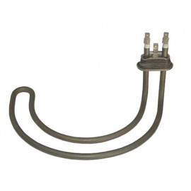 RESISTENCIA LV BALAY 2000W