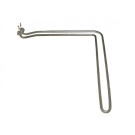 RESISTENCIA LV BALAY 2400W
