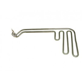 RESISTENCIA LV BOSCH 2950 W...