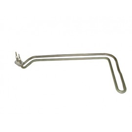 RESISTENCIA LV BALAY-BOSCH...