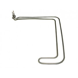 RESISTENCIA LV BOSCH 3.000W