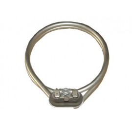RESISTENCIA LV CROLLS 2000W