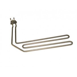 RESISTENCIA LV FAGOR 2000W...