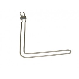 RESISTENCIA LV FAGOR 2000W