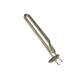 RESISTENCIA LV FAGOR 2800W...