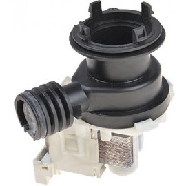 BOMBA PLASET LV CANDI/OTSEIN