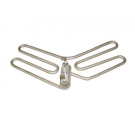 RESISTENCIA LV ZANUSSI 1900W