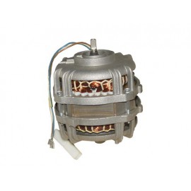 MOTOR LV ZANUSSI Z-919