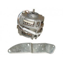 MOTOR LV ZANUSSI BI5700