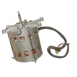 MOTOR LV BALAY 2-102/BA41