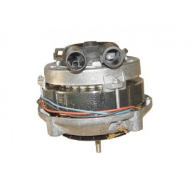 MOTOR LV PHILIPS ADB820-2 3...