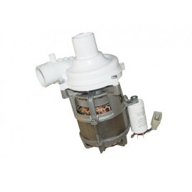 MOTOR LV CANDY LS 5800/7800