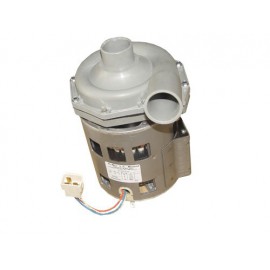 MOTOR LV FAGOR...
