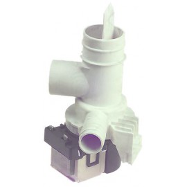 BOMBA ASKOL FAGOR 53165
