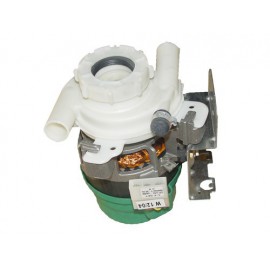MOTOR LV PHILIPS-WHIRLPOOL 664