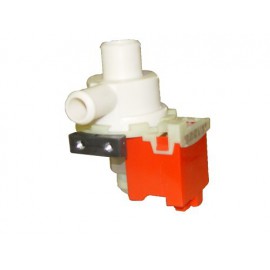 BOMBA STANDARD COPRECI-GIRO
