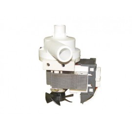 BOMBA AEG PLASET