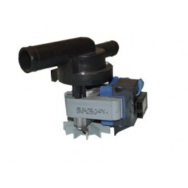BOMBA MAINOX ARDO-ROMMER