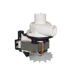 BOMBA PLASET ARISTON...