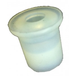 JUNTA GRIFO SILICONA TERMO...