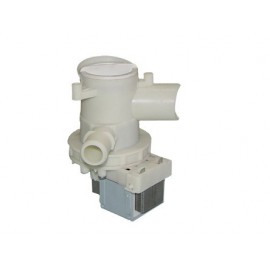 BOMBA PLASET BALAY 5¦G...