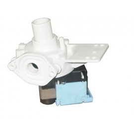 BOMBA PLASET BALAY-BOSCH 51160