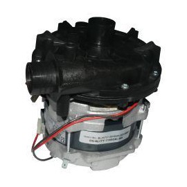  BOMBA LAVADO 230V 0.60HP...