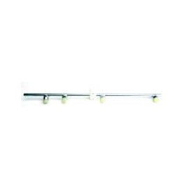 GIRATORIO LC-2300/2600/2800...