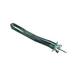 RESISTENCIA CALDERIN 6000W...