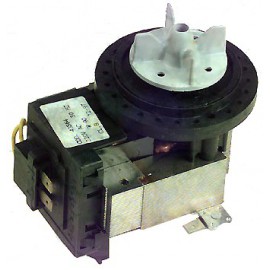 BOMBA PLASET CANDY S-400...