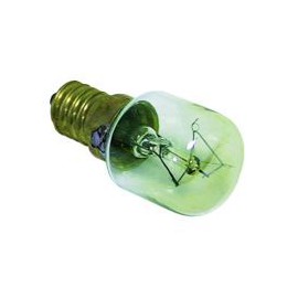  LÁMPARA INCANDESCENTE 15W...