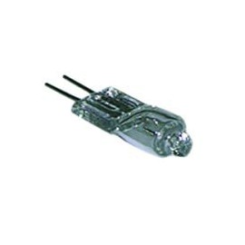 LÁMPARA HALÓGENA 10W 12V...