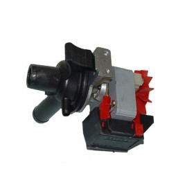 BOMBA MAINOX FAGOR FILTRO F-3