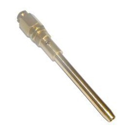  MICROPILOTO GAS 85mm 