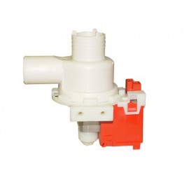 BOMBA COPRECI/PLASET FIRSTLINE