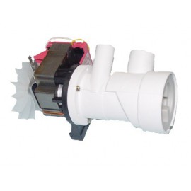 BOMBA PLASET INDESIT 2000...