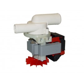BOMBA MAINOX INDESIT
