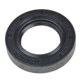 RETEN 32-52-7 FAGOR