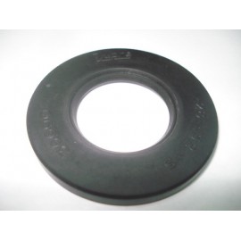 RETEN 28-52-5 KELVINATOR