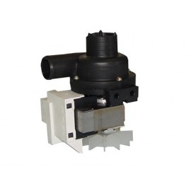BOMBA PLASET OCEAN/FAGOR