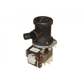 BOMBA PLASET PHILIPS