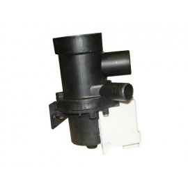BOMBA PLASET PHILIPS/BALAY...