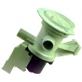BOMBA PLASET WHIRLPOOL...