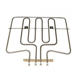 RESISTENCIA HORNO 1600+600...