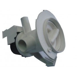 BOMBA PLASET WHIRLPOOL...