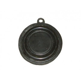 MEMBRANA VAILLANT 10L. ACTUAL