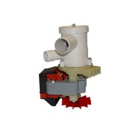 BOMBA MAINOX THOMSON-PHILIPS