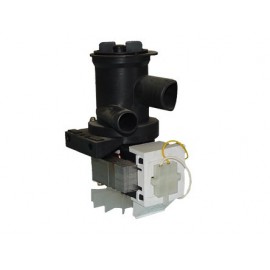 BOMBA PLASET FILTRO 49825...